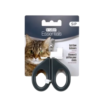 Le Salon Essentials Claw Scissors (S)